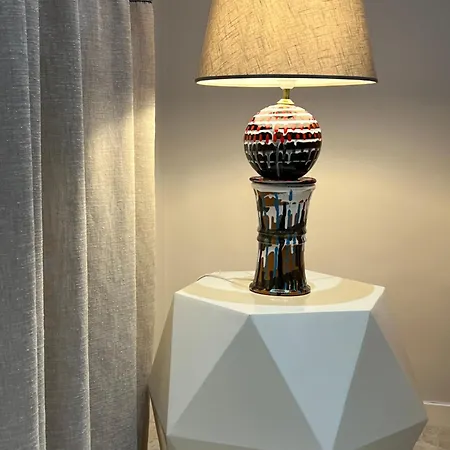 Apartment Cavour Boutique