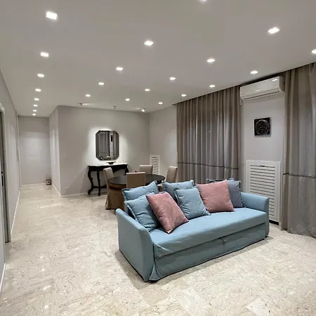 Cavour Boutique * Bari