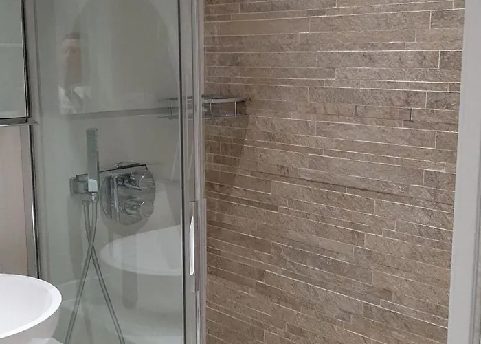 Cavour Boutique Bari